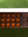 Bliss & Pierre Marcolini - XL Box Découverte