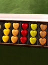 Bliss & Pierre Marcolini - XL Box Découverte