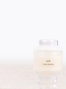 TOM DIXON - AIR CANDLE - LARGE