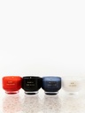 TOM DIXON - ELEMENTS CANDLE GIFT SET