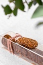 REI CHOCOLAT - CRIPS THINS