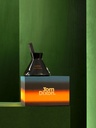 TOM DIXON - EARTH DIFFUSER
